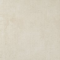 Dlažba Arté Cava struktura mat rektifikovaná 60x60