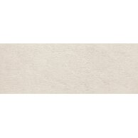 Obklad Arté Cava silver mat rektifikovaný 33x90