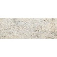 Obklad Arté Cava carpet mat rektifikovaný 33x90