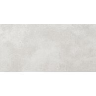 Obklad Arté Entina graphite mat rektifikovaný 30x60