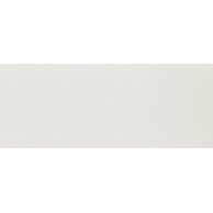 Obklad Arté Perla white pololesk rektifikovaný 30x75