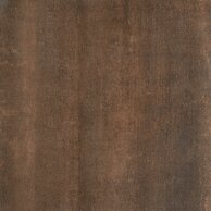 Dlažba Arté Ramina brown pololesk rektifikovaná 60x60