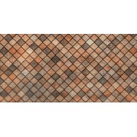 Dekor Arté Ramina pololesk rektifikovaný 30x60