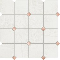 Mozaika Arté Ramina pololesk 30x30