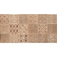 Obklad Arté Velvetia patch wood struktura mat 31x61