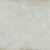 Dlažba Tubadzin Patina Plate white mat rektifikovaná 60x60