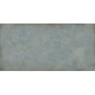 Dlažba Tubadzin Patina Plate blue mat rektifikovaná 60x120