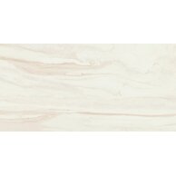 Dlažba Tubadzin Tender Stone pololesk rektifikovaná 60x120