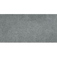 Dlažba Tubadzin Otis graphite mat rektifikovaná 60x120