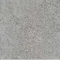 Dlažba Tubadzin Otis graphite mat rektifikovaná 60x60