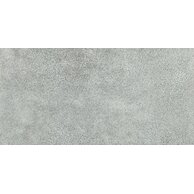Dlažba Tubadzin Otis grey mat rektifikovaná 60x120