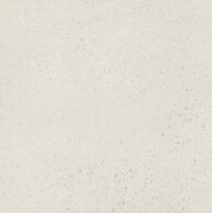 Dlažba Tubadzin Otis white mat rektifikovaná 60x60