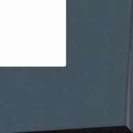 Obklad Tubadzin Coma navy struktura pololesk 20x20