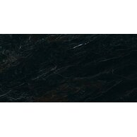 Dlažba Tubadzin Regal Stone lesk rektifikovaná 60x120