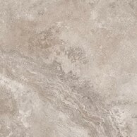 Dlažba Tubadzin Calcare lesk rektifikovaná 120x120