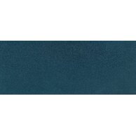 Obklad Tubadzin My Tones navy pololesk rektifikovaný 30x75