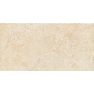Obklad Tubadzin Credo beige mat 31x61