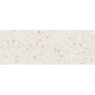 Obklad Tubadzin Macchia beige pololesk rektifikovaný 33x90