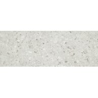 Obklad Tubadzin Macchia grey pololesk rektifikovaný 33x90