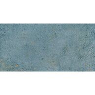 Obklad Tubadzin Margot blue mat 31x61