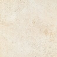 Dlažba Tubadzin Margot beige mat rektifikovaná 60x60