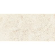 Obklad Tubadzin Margot beige mat 31x61