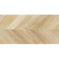 Obklad Arté Blanca wood struktura mat rektifikovaný 30x60
