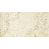 Dlažba Tubadzin Alabaster Shine mat rektifikovaná 60x120