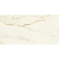 Obklad Tubadzin Flare white lesk 31x61