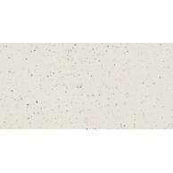 Dlažba Tubadzin Micare mat rektifikovaná 60x120