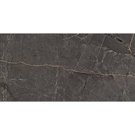 Obklad Tubadzin Opium dark lesk 31x61