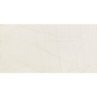 Obklad Tubadzin Opium white lesk 31x61