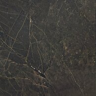 Dlažba Tubadzin Opium dark pololesk rektifikovaná 60x60