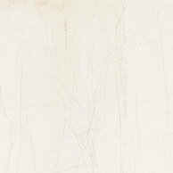 Dlažba Tubadzin Opium white pololesk rektifikovaná 60x60