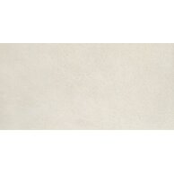 Dlažba Tubadzin Stige white mat rektifikovaná 60x120