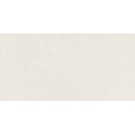 Dlažba Tubadzin Velo bianco mat rektifikovaná 60x120