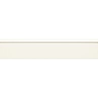 Listela Tubadzin Mild Garden 1 mat 12x30