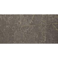 Obklad Tubadzin Sable black lesk 31x61