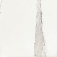 Dlažba Tubadzin Bonella white mat rektifikovaná 60x60