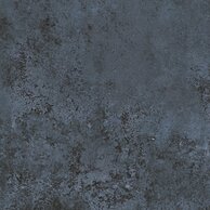 Dlažba Tubadzin Torano anthrazite mat rektifikovaná 60x60