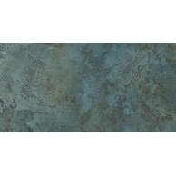Obklad Arté Ordessa blue mat 31x61