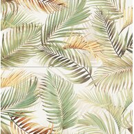 Dekor Arté Velvetia flower 2ks lesk 61x62