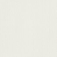 Dlažba Arté Scarlet white mat rektifikovaná 60x60