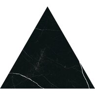 Mozaika Tubadzin Boho 4 mat 18x21