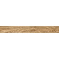 Sokl Tubadzin Fargo gold mat 7x60