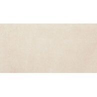 Dlažba Tubadzin Marbel beige mat rektifikovaná 60x120