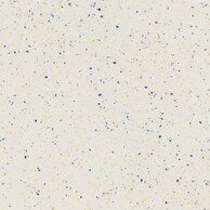 Dlažba Tubadzin Micare mat rektifikovaná 60x60