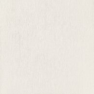 Dlažba Tubadzin Velo bianco mat rektifikovaná 60x60