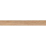 Sokl Tubadzin Willow beige struktura mat 7x60