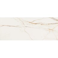 Obklad Arté Dorado Stone lesk rektifikovaný 30x75